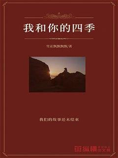 【创新创业创造冠豸】连城四堡:鲜切花铺就芬芳路 为乡村振赋能