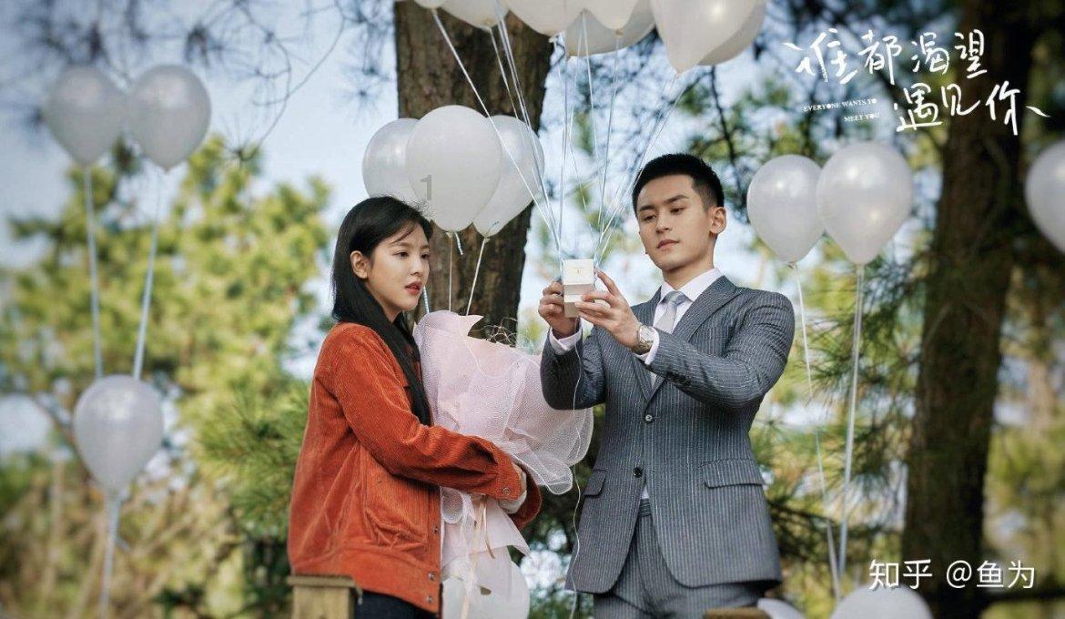 私存烟花爆竹 男子被拘五天
